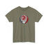 Reed College Grateful Dead T-Shirt - StealieShop